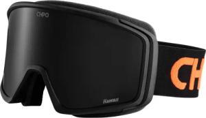 Chpo Hawaii Skibrille
