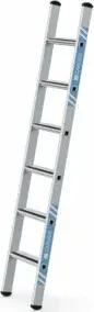 ZARGES Saferstep L - LM-Stufen-Anlegeleiter 6 Stufen