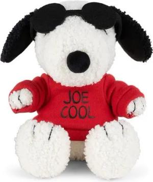 Bon Ton Toys Kuscheltier Bon Ton Toys Snoopy JOE COOL