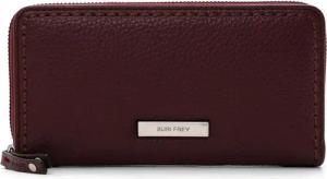 SURI FREY Geldbörse Zip Around Wallet