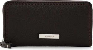 SURI FREY Geldbörse Zip Around Wallet