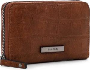 SURI FREY Geldbörse Zip Around Wallet