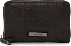 SURI FREY Geldbörse Zip Around Wallet