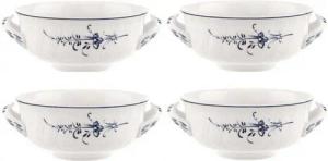 Villeroy & Boch Tasse Vieux Luxembourg, Spülmaschinengeeignet