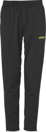 Kinderhose Uhlsport Score Classic