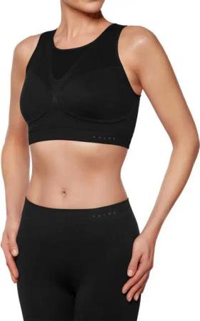 FALKE Sport-BH Maximum Support (1-tlg., 1) empfohlen für die Cupgrößen A/B
