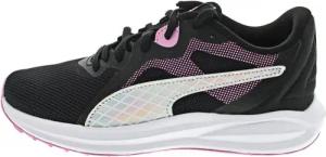 PUMA Sneaker