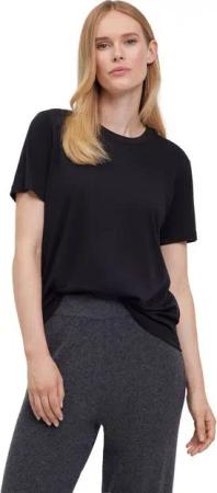 FALKE T-Shirt (1-tlg) ideal als Unterziehshirt