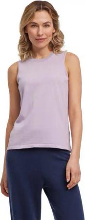 FALKE Stricktop (1-tlg) mit Bio-Baumwolle