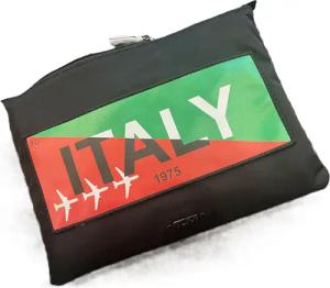 Tumi Voyageur Just in Case® Handtasche Italy