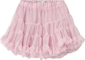 Name It Sommerrock NMFRITUL TULLE SKIRT