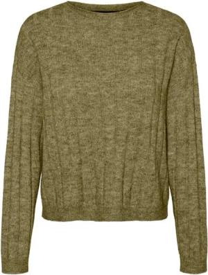 Vero Moda Strickpullover