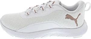 PUMA Slipper