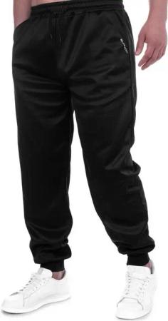 ELANOX Trainingshose Ultraleichte Freizeithose aus Mesh Freizeit Trainingshose Jogginghose ultraleicht, bügelfrei, schnelltrocknend