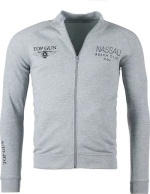 NASSAU BEACH Sweater "NB20118"