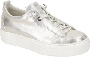 Paul Green 5017-12x Schnürschuh