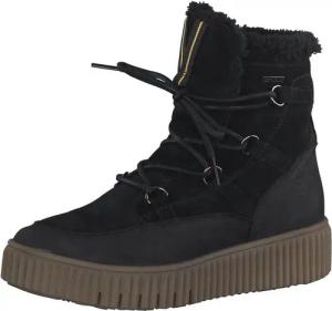 Tamaris Stiefel