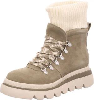 Tamaris Stiefel