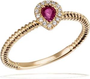 goldmaid Goldring