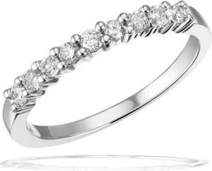 goldmaid Diamantring