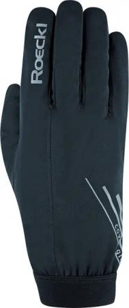Roeckl Rottal Cover Handschuhe
