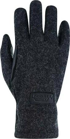 Roeckl Keila Handschuhe