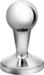 Bartscher 57 Tamper