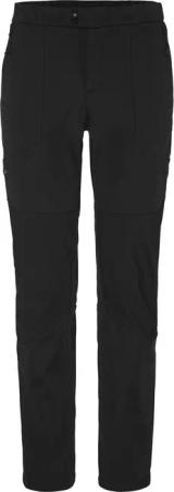 Craft Herren Core Backcountry Hose