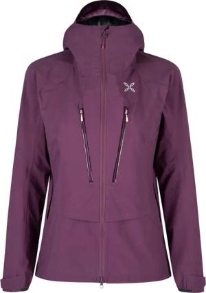 Montura Damen Reactive Jacke