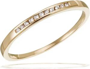 goldmaid Diamantring