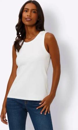 heine Shirttop Shirttop