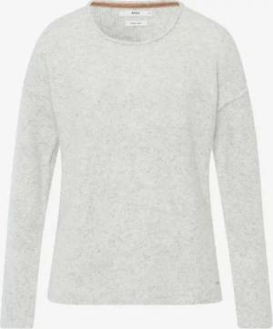 Brax Strickpullover