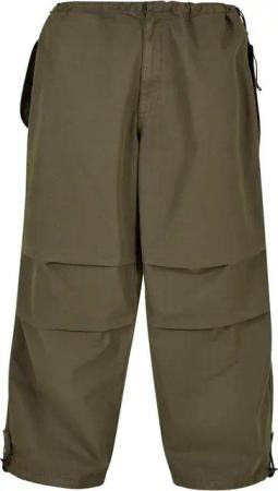 URBAN CLASSICS Cargohose