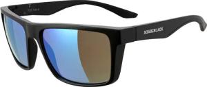 Back in Black Brille
