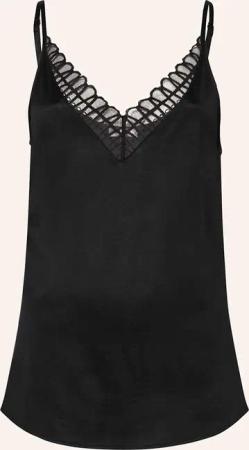 mey Top Serie TEMPTATION