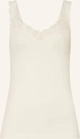 mey Top Serie EMOTION ELEGANCE
