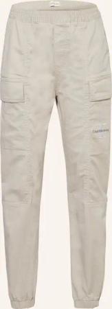 Calvin Klein Cargohose