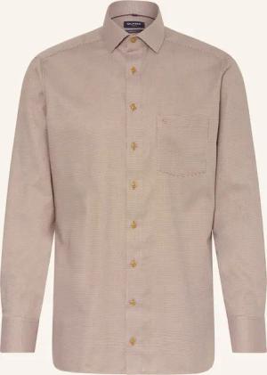 OLYMP Hemd Luxor modern fit