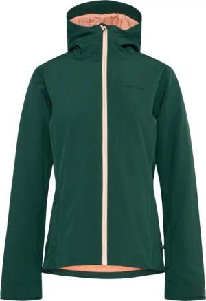 Kari Traa Damen Emma Ski Jacke