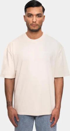 Dropsize
