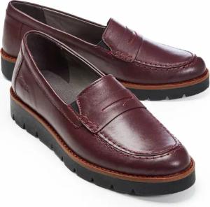 Bequem-Loafer City