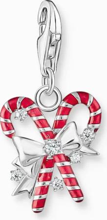 Thomas Sabo Charm - 2197-041-7