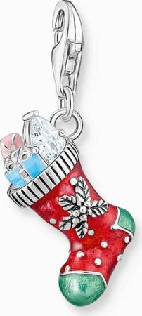 Thomas Sabo Charm - 2199-691-7