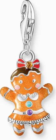 Thomas Sabo Charm - 2200-691-7