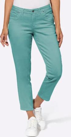 7/8-Jeans