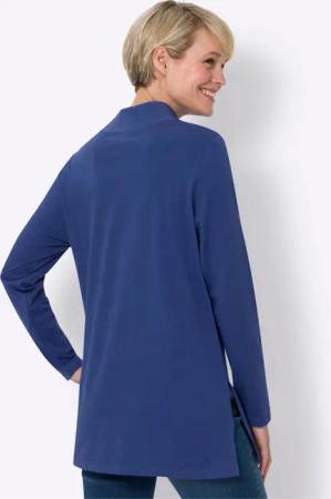 Longshirt