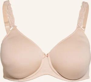 Felina Conturelle Spacer-BH CHOICE