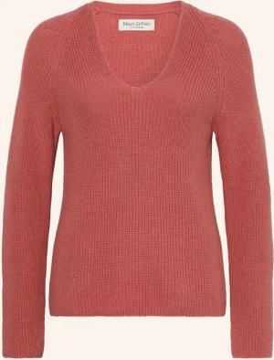 Marc O'Polo Pullover