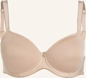 Felina Conturelle Spacer-BH PURE FEELING