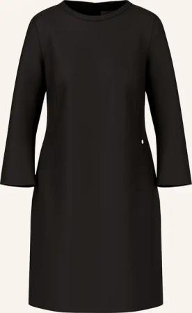 MARC CAIN Jerseykleid mit 3/4-Arm